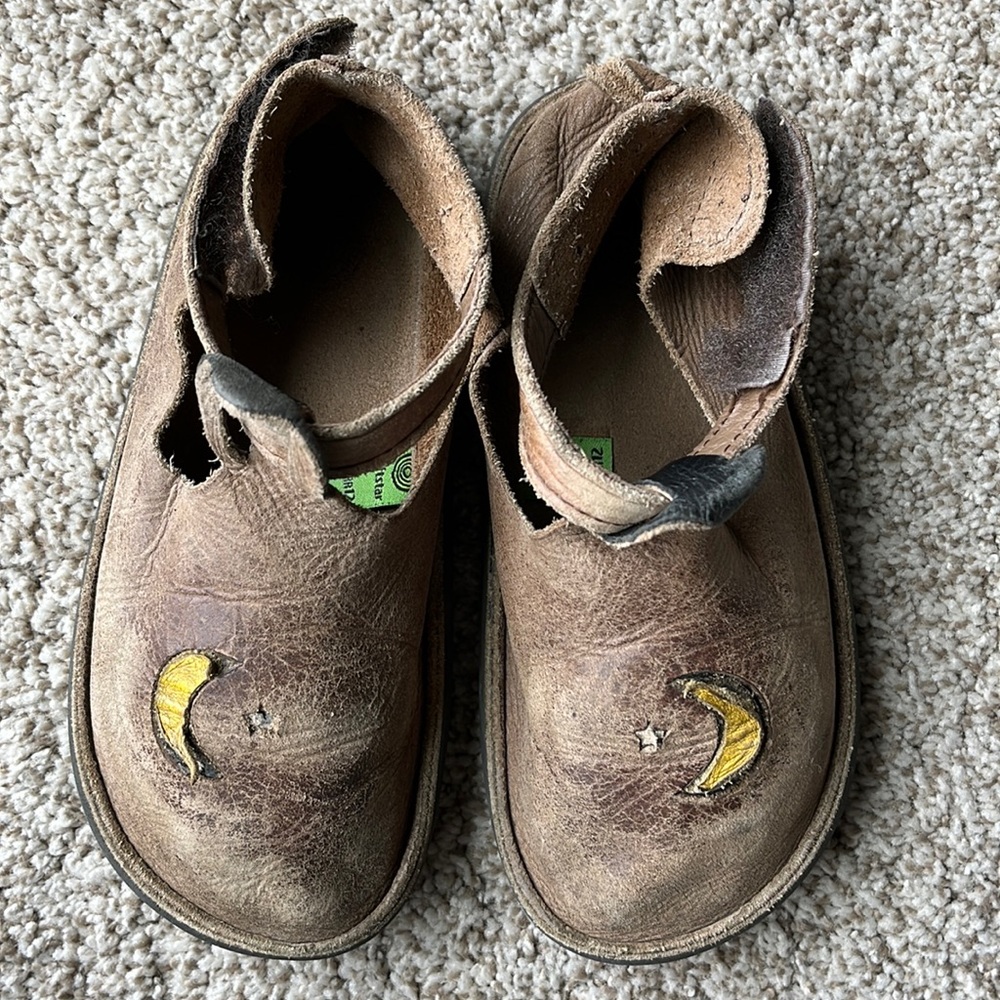 Softstar Classic